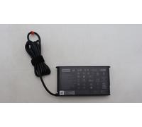 Adaptateur secteur Lenovo 135W USB-C pour