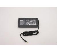 Adaptateur secteur Lenovo 170W pour