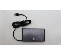 Adaptateur secteur Lenovo 170W Slim pour