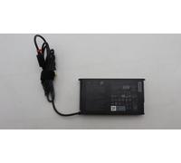 Adaptateur secteur Lenovo 170W Slim pour
