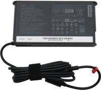 Adaptateur secteur Lenovo 170W Slim pour