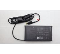 Adaptateur secteur Lenovo 170W Slim pour