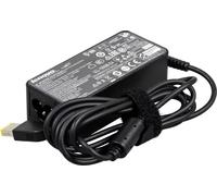 Adaptateur secteur Lenovo 20V 2.25A