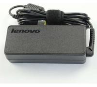 Adaptateur secteur Lenovo (20V 2.25A 45W)