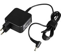 Adaptateur secteur Lenovo (20V 2.25A 45W)