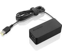 Adaptateur secteur Lenovo (20V 3.25A 65W)