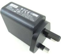 Adaptateur secteur Lenovo 20V 5.2V 2A (5A10J40387)