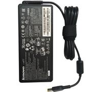 Adaptateur secteur Lenovo (20V 6.75A)