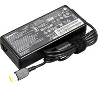 Adaptateur secteur Lenovo (20V 6.75A)