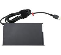 Adaptateur secteur Lenovo 230W Slim pour