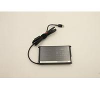Adaptateur secteur Lenovo 230W Slim pour