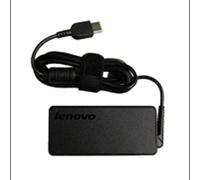 Adaptateur secteur Lenovo 45N0244 90W pour ordinateur portable 100-240V entrée intérieure noir