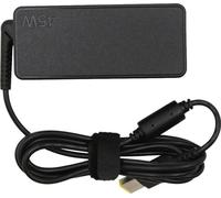 Adaptateur secteur Lenovo (45W 20V 2.25A)