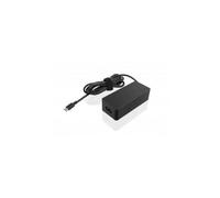 Lenovo 4X20M26272 adaptateur de puissance & onduleur 65 W Noir