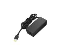 Lenovo Chargeur pour Ordinateur Portable, Standard