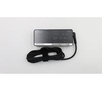 Adaptateur secteur Lenovo 65 W à double port et sorties multiples, FRU02DL109