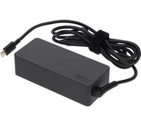 Adaptateur secteur Lenovo 65W 20V 3,25A