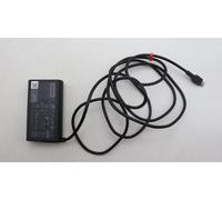 Adaptateur secteur Lenovo 65W avec USB-C