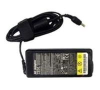 Lenovo 45N0120 adaptateur de puissance & onduleur Intérieure 65 W Noir