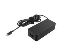 Adaptateur secteur - LENOVO - 65W - USB-C - AC 100-240 V - Compatible ThinkPad et ThinkBook