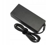 Adaptateur secteur Lenovo 90 W (EU1), 45N0513