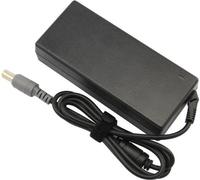 Adaptateur secteur Lenovo 90W pour TP