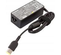 Adaptateur secteur Lenovo d'origine 45 W (45N0294)