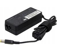 Lenovo Sparepart AC-Adapter 65W 20V 3.25A Delta ADLX65NDC3A, 5A10J46692, FRU36200249 (Delta ADLX65NDC3A)