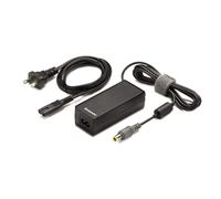 Adaptateur secteur Lenovo d'origine 65 W (45N0122)