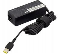Adaptateur secteur Lenovo d'origine 65 W (45N0254)