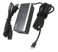 Lenovo Sparepart PD,65W,20/15/9/5V,3P,WW,CHY, FRU5A10W86254, 888466