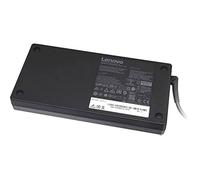Lenovo Adaptateur de puissance et onduleur GX21F23046 Intérieur et extérieur Noir
