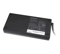 Adaptateur secteur - LENOVO - GX21F23046 - 300W - Slim Tip - Noir