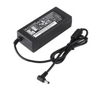 Adaptateur secteur - Lenovo - Ideapad 310 110 100s - 20V 3.25A - 65W