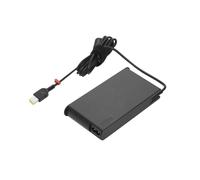 Adaptateur secteur Lenovo Legion Slim 170W (CE)