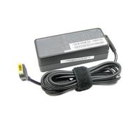Adaptateur secteur - LENOVO - Lenovo 65W - 3-pin - 100-240V - Intérieur