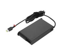 Lenovo GX20Z46306 adaptateur de puissance & onduleur Intérieure 230 W Noir