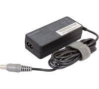 Adaptateur secteur Lenovo, modèle 006R04200, FRU45N0505