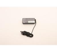 Adaptateur Secteur Lenovo Slim 3 15IRH8 3 14IAH8 3 15IAH8 Noir 5A11H02883
