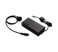 Adaptateur secteur - LENOVO - ThinkPad 170W - 170 Watt - Noir - Externe