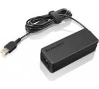 Adaptateur secteur Lenovo ThinkPad 45W (Slim Tip)