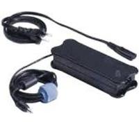 Adaptateur secteur Lenovo ThinkPad 72W