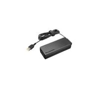 Adaptateur secteur LENOVO ThinkPad 90W (Slim Tip) - Europe