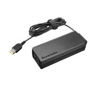 Adaptateur secteur - LENOVO - ThinkPad W550s 20E2 - 65W - CA 100-240 V - Slim Tip