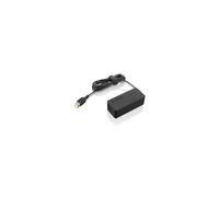 Adaptateur secteur Lenovo TP 65W (embout fin) EU
