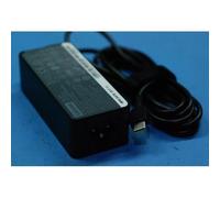 Adaptateur secteur - LENOVO - W125662446 - 45W - 3P - Compatible avec Lenovo