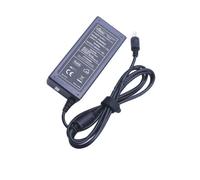 Adaptateur secteur - LEXIBOOK - TV LG - Noir - CA 100-240 - DC 12