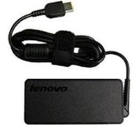 Adaptateur secteur Lite-On