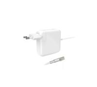 Adaptateur secteur MagSafe 1 85 W pour MacBook Pro