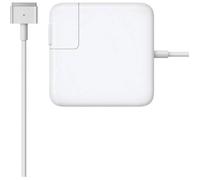 Adaptateur secteur MagSafe 2 - 45 W Compatible Apple (pour MacBook Air)